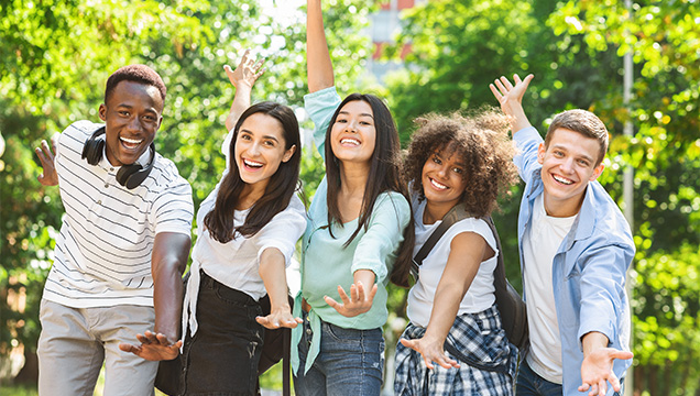 {{ config.site_title }}