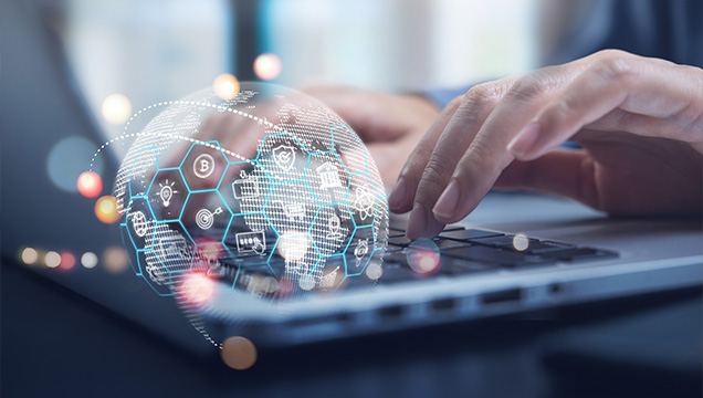 {{ config.site_title }}