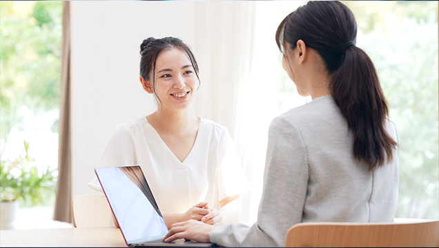 {{ config.site_title }}