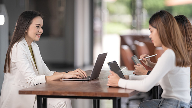 {{ config.site_title }}