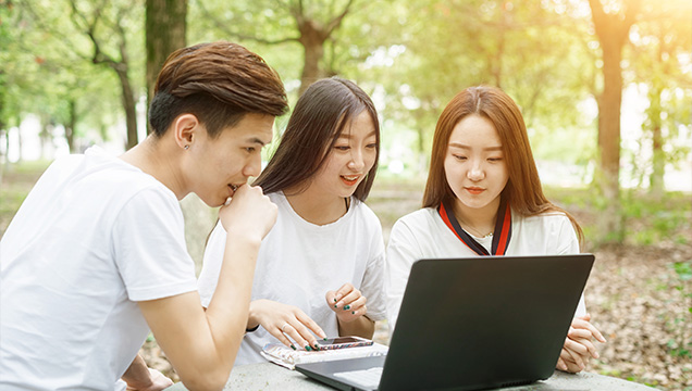 {{ config.site_title }}