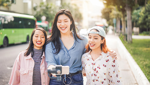 {{ config.site_title }}