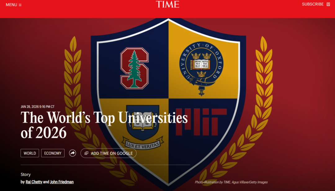 Prepare for the Educational Internationalization