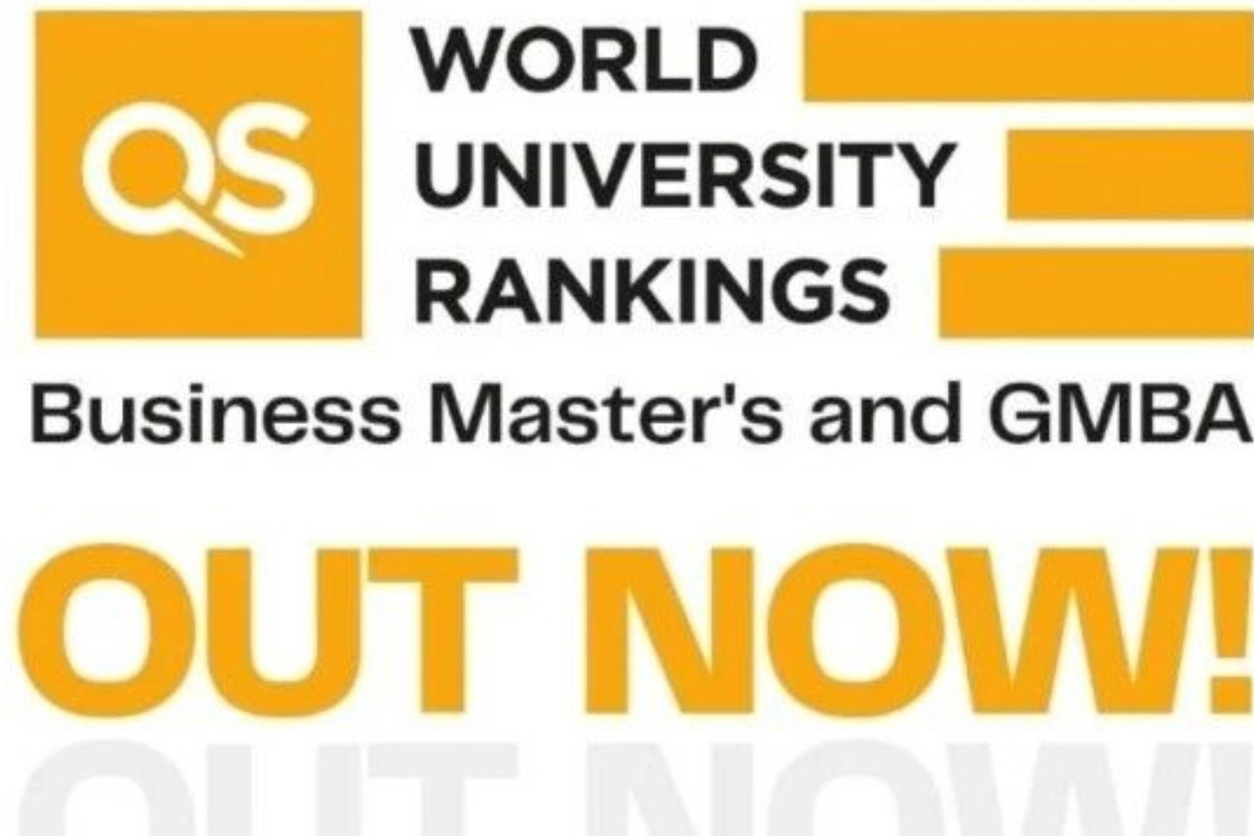 Prepare for the Educational Internationalization