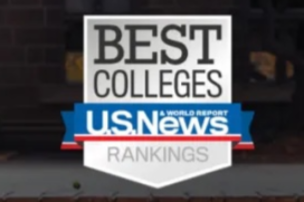 Prepare for the Educational Internationalization