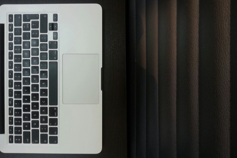 Prepare for the Educational Internationalization