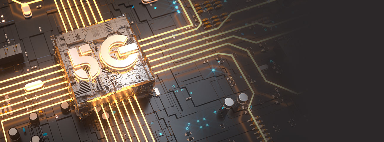 {{ config.site_title }}