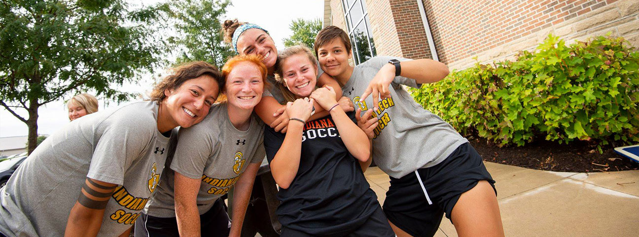 {{ config.site_title }}