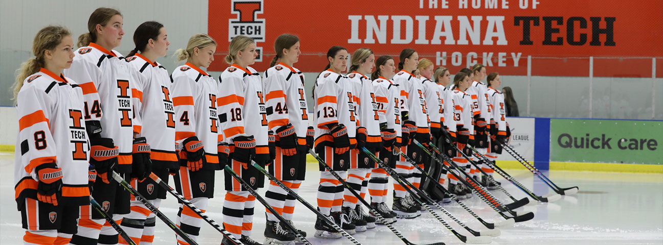 {{ config.site_title }}