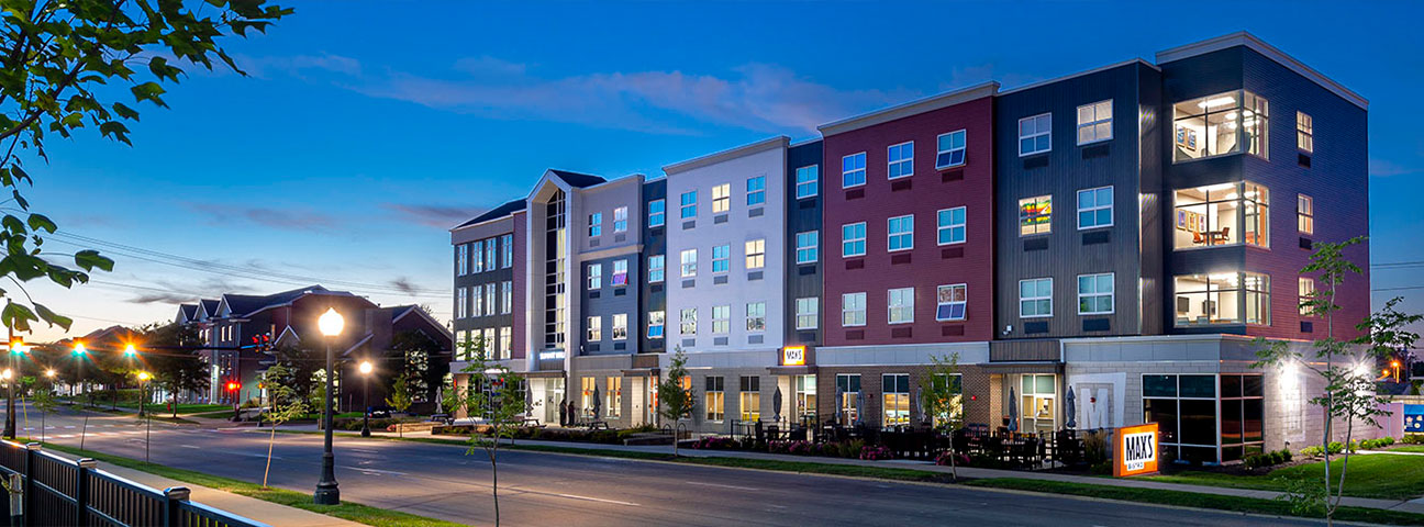 {{ config.site_title }}