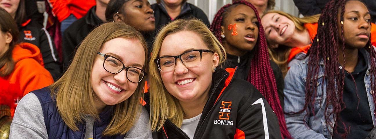 {{ config.site_title }}