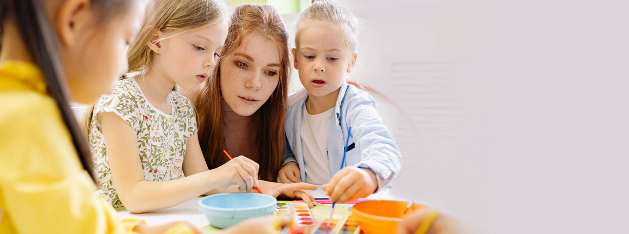 {{ config.site_title }}