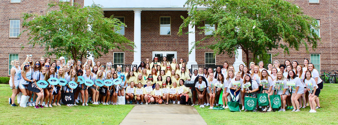 {{ config.site_title }}