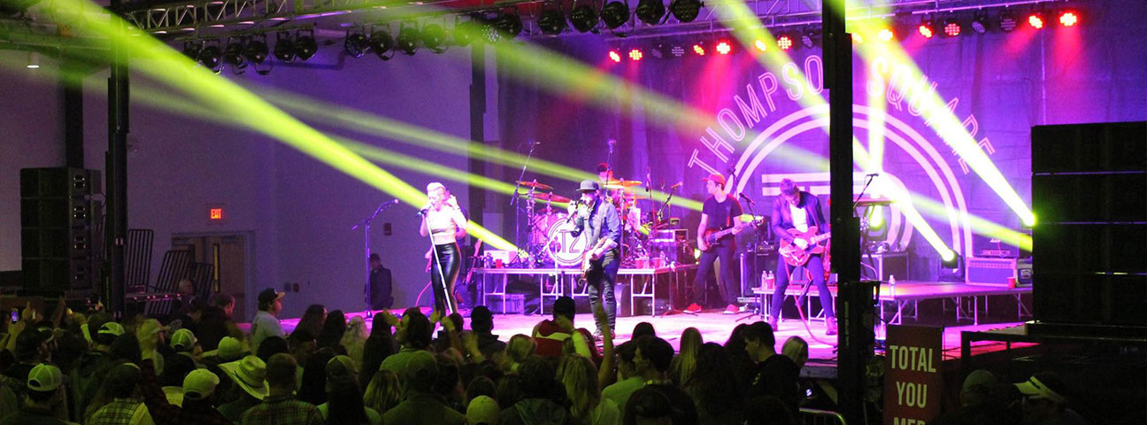 {{ config.site_title }}