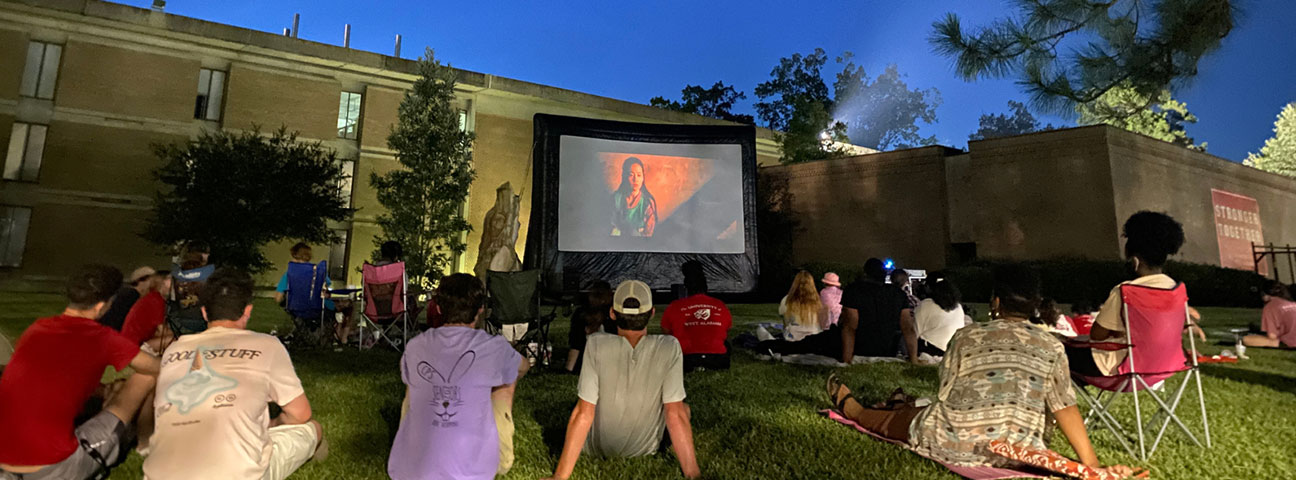 {{ config.site_title }}