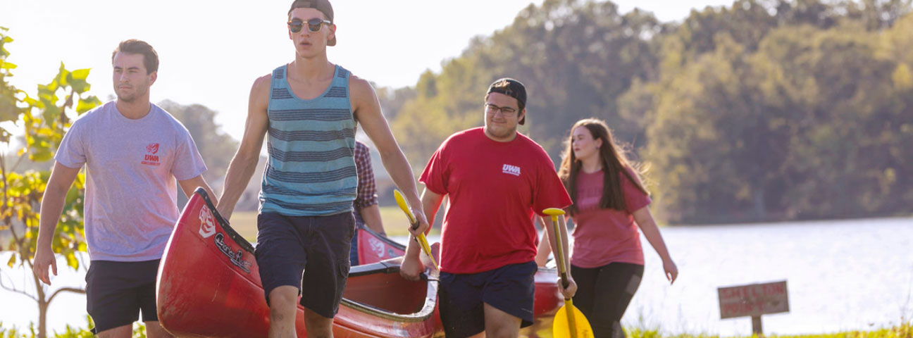 {{ config.site_title }}