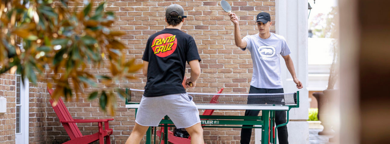 {{ config.site_title }}