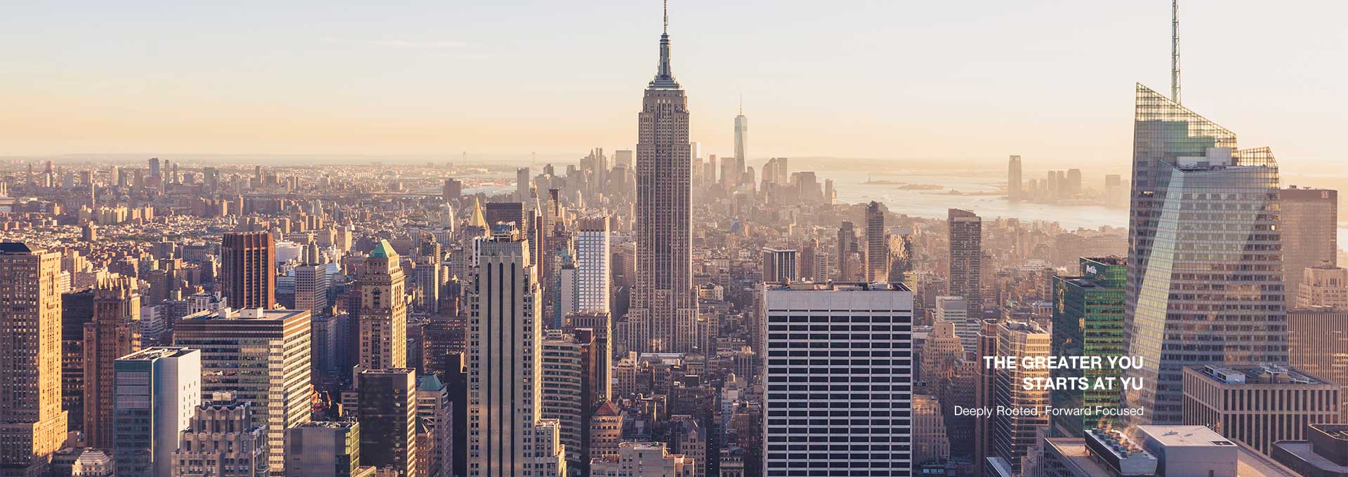 {{ config.site_title }}