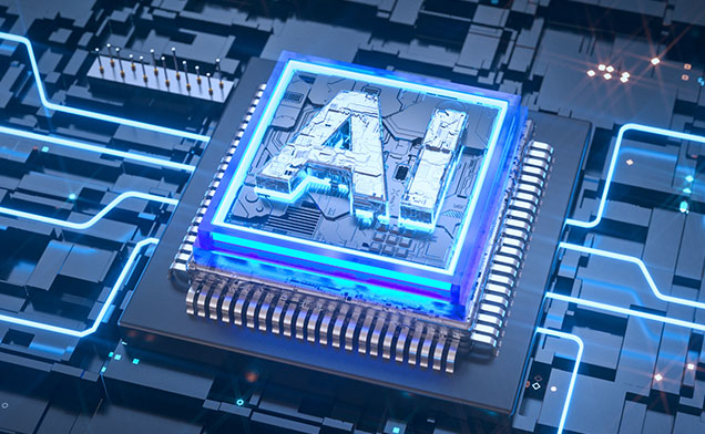 {{ config.site_title }}